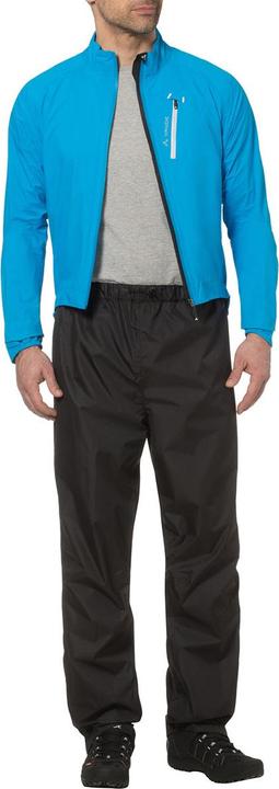 Image du produit Vaude Fluid II (XXL)