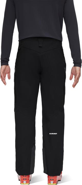 Actual product image Mammut Stoney HS Pants Men (52, XL)