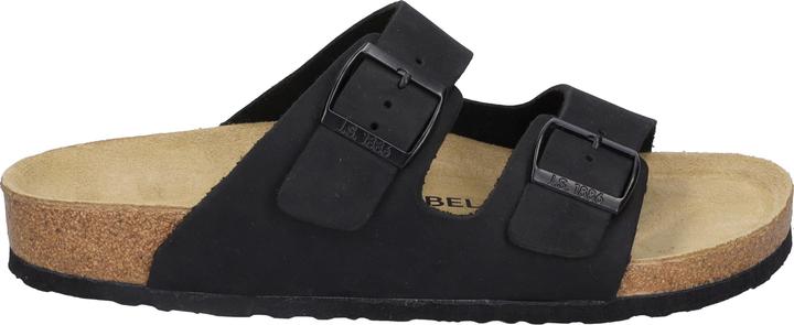Actual product image Josef Seibel 34701-354 (42)