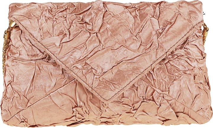 Actual product image Dries Van Noten 011510.1428