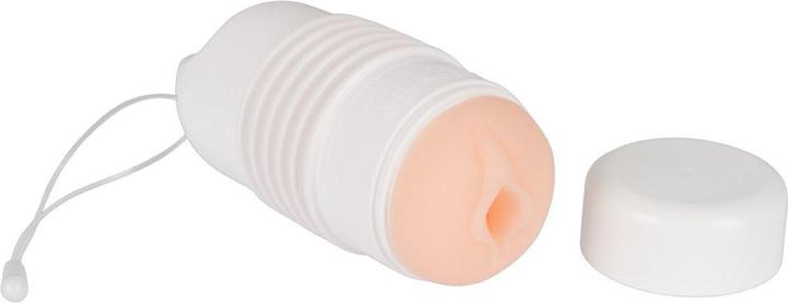 Produktbild Shots Vulcan Ripe Vagina Vibrating