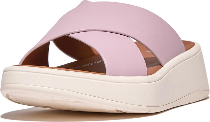 Immagine prodotto Fitflop F-Mode Flatform (37)