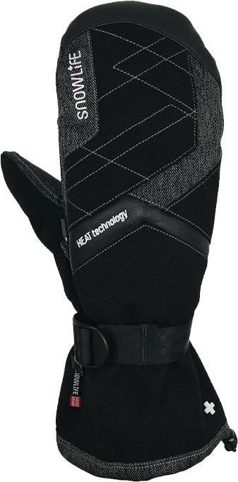 Image du produit snowlife Thermo Mitten (M)