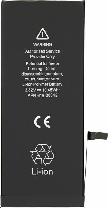 Produktbild OEM Akku für iPhone 6s Plus (APN: 616-00045)