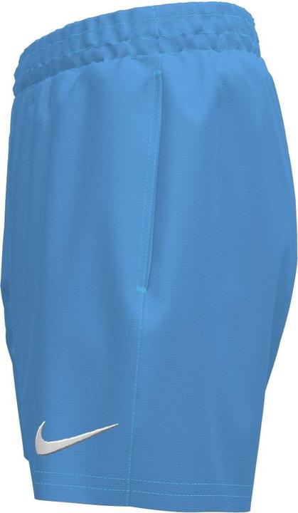 Produktbild Nike Essential (M)