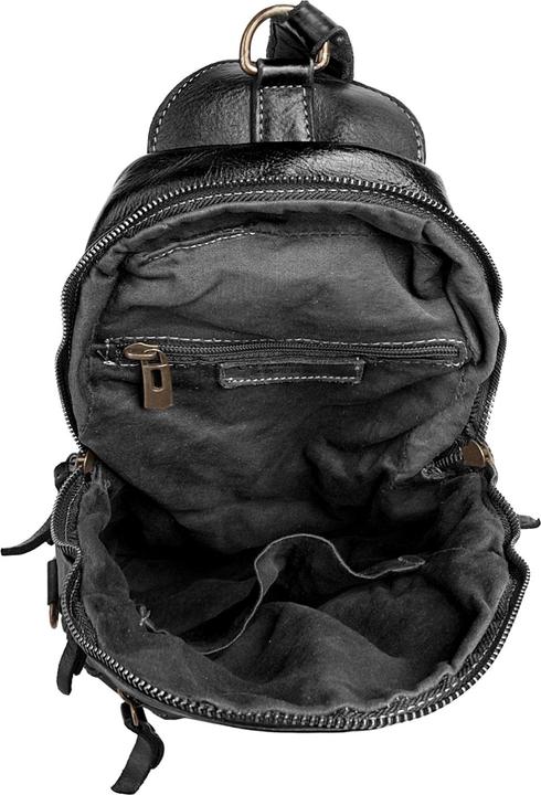 Produktbild X-Zone Crossover Bag