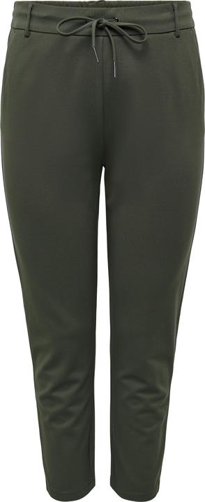 Immagine prodotto Only Pantaloni (W46/L32)
