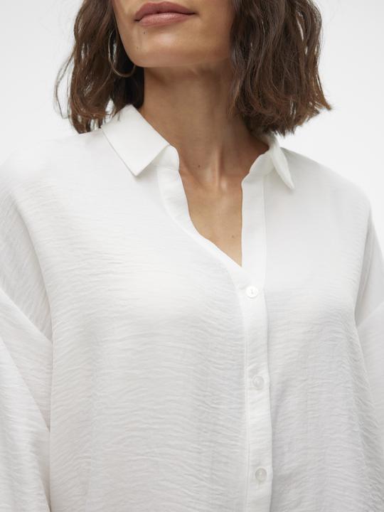 Actual product image Vero Moda VMMELANEY Shirt Shirt (XXL)