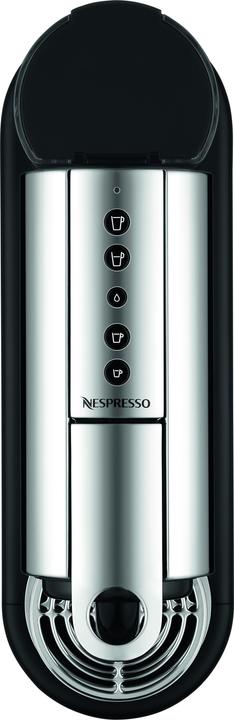 Immagine prodotto De'Longhi Nespresso CitiZ Platinum (NESPRESSO Original)