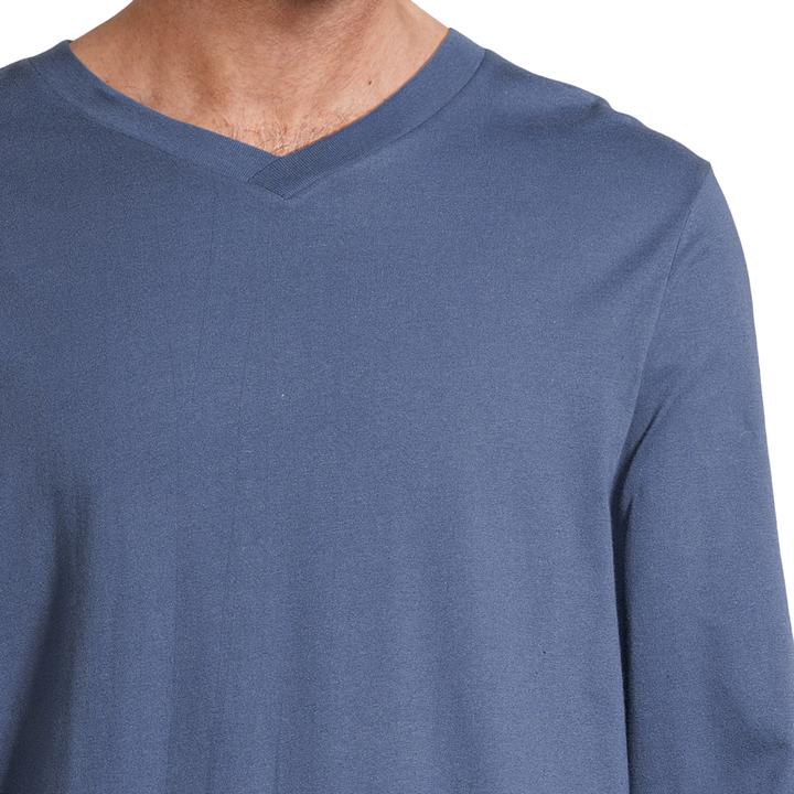 Actual product image Schiesser Night & Home pyjamas (54, XL)