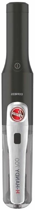 Immagine prodotto Hoover H–Handy 700