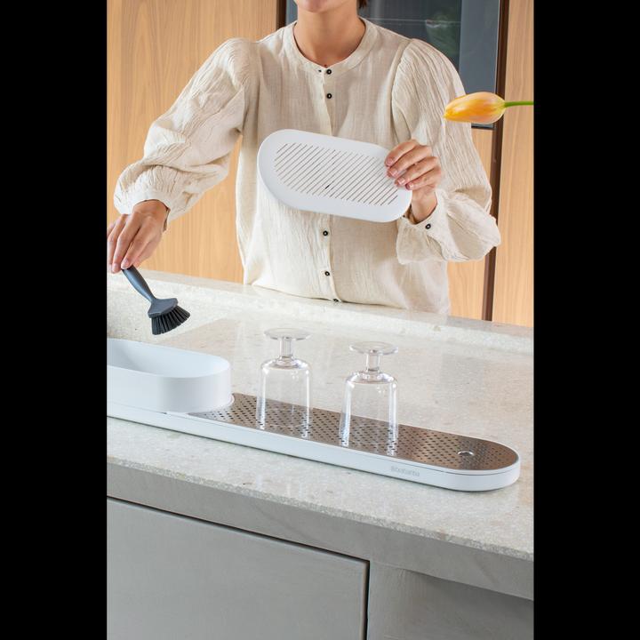 Actual product image Brabantia SinkStyle