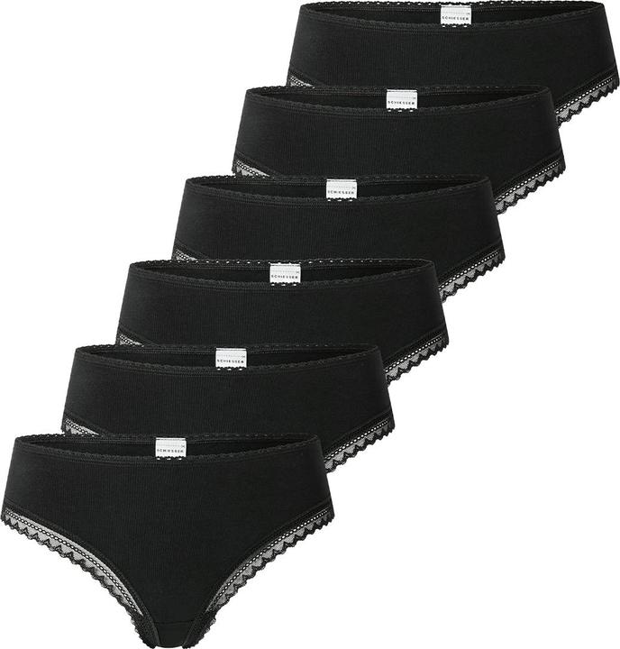 Schwarz