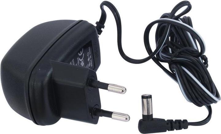 Actual product image Omnitronic Lh-040