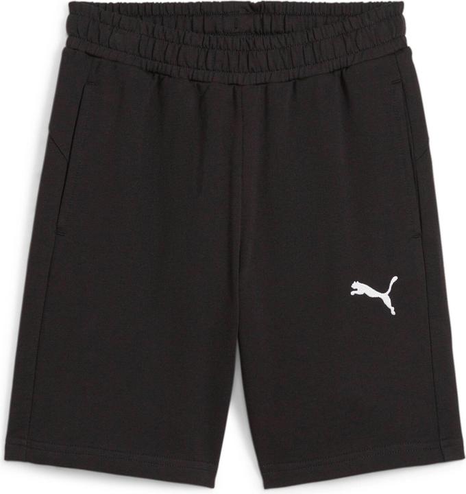 pumablackpumawawhite