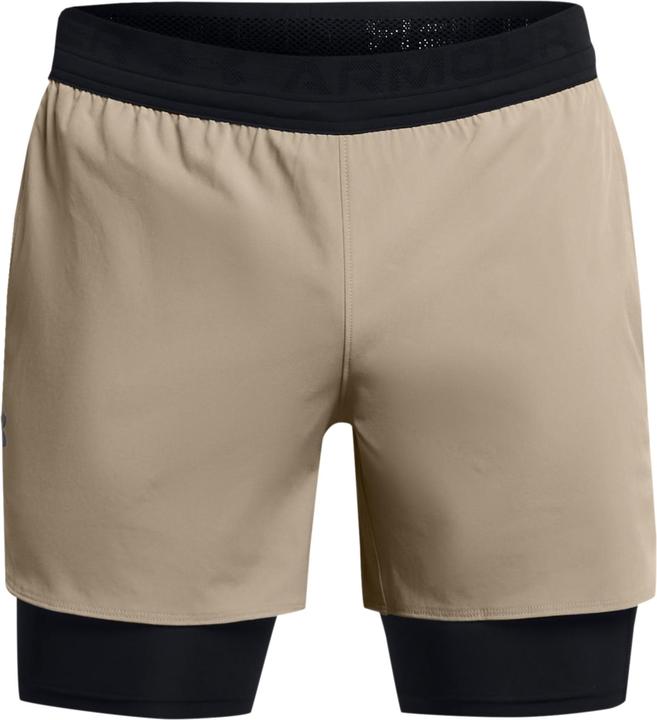 Produktbild Under Armour Vanish Elite (L)