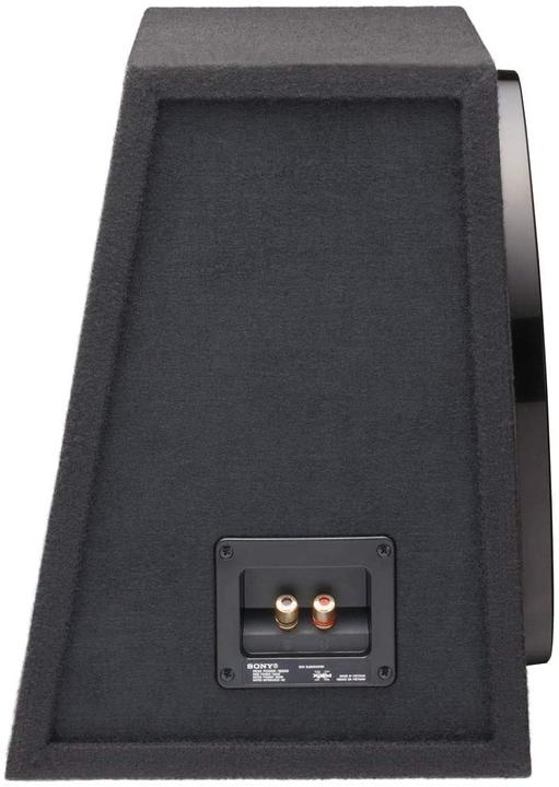 Produktbild Sony Xs-Nw1202e (1800 W)