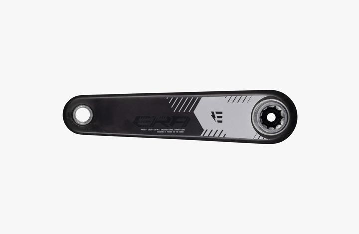 Actual product image Race Face Ride Fat 190 (170 mm)