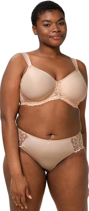 Produktbild Triumph Modern Finesse W01 Minimizer BH (90 E, Einzelpack)