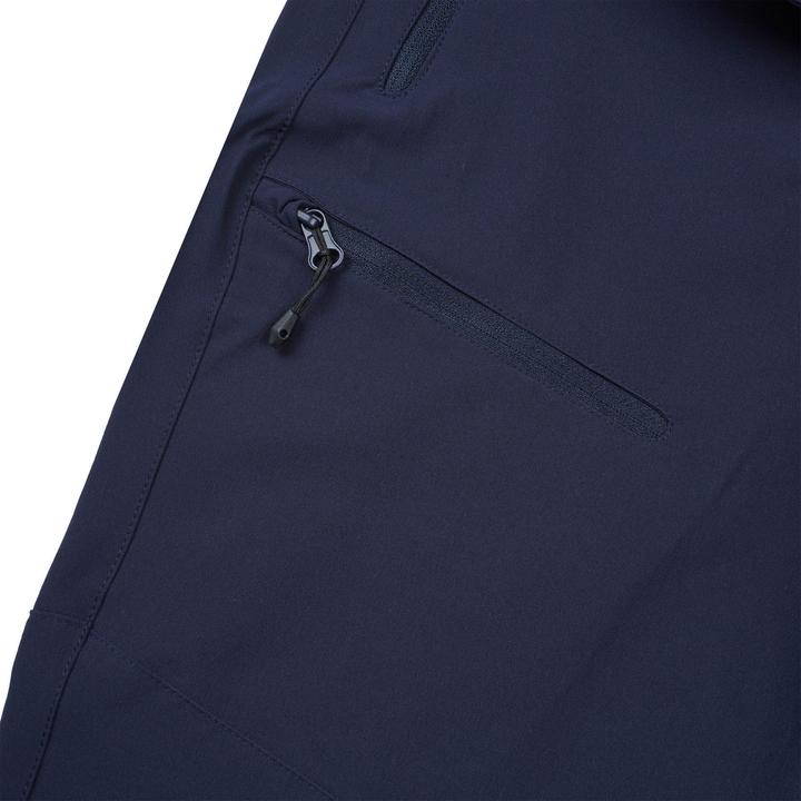 Produktbild Icepeak Beattie Capri (44)