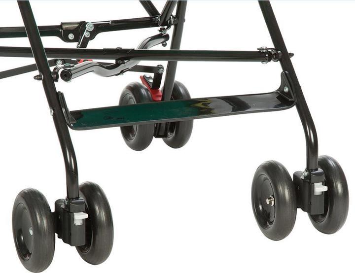 Actual product image Safety 1st Peps with soft top