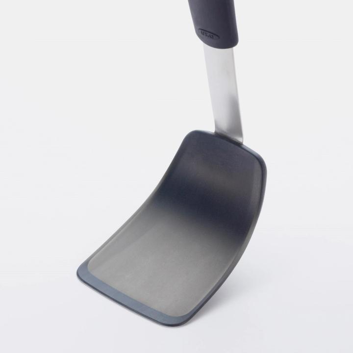 Image du produit OXO Good Grips