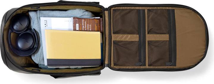 Produktbild Gomatic PM Daypack (25 l)