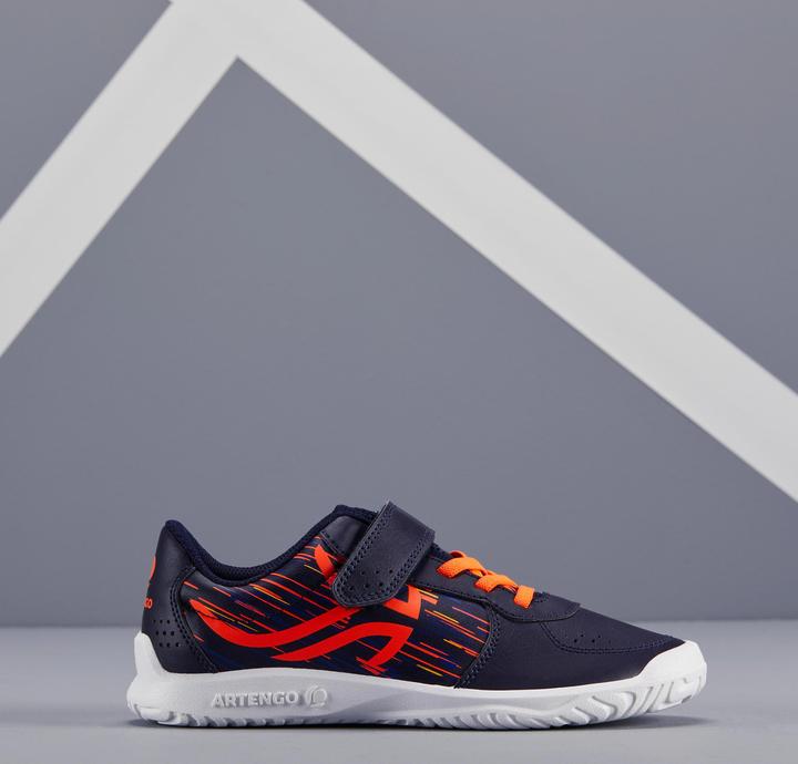 Produktbild Decathlon TS130 (37)