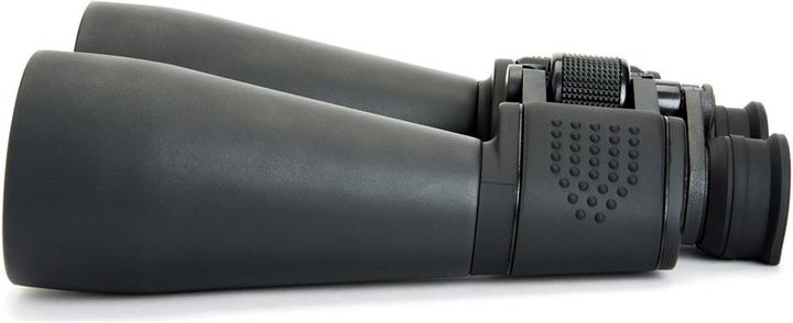 Produktbild Celestron SkyMaster (25 x, 70 mm)