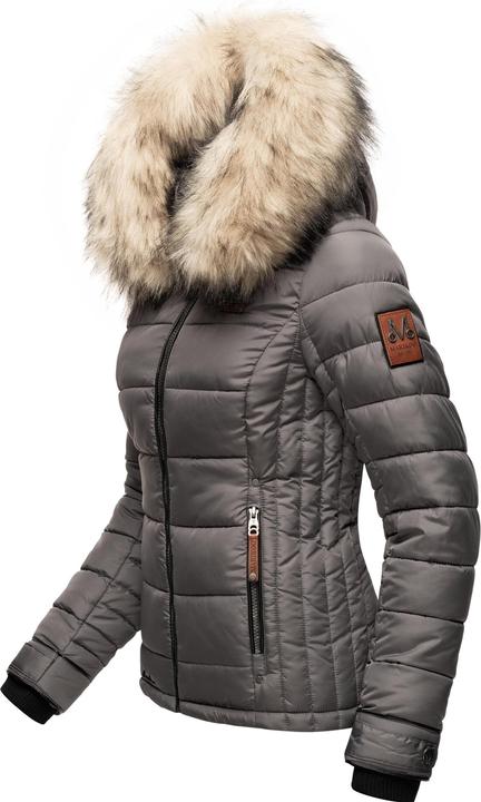 Image du produit Marikoo Lerikaa (XXL)