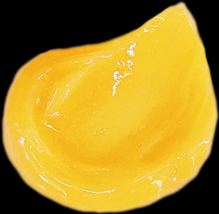 Image du produit Evolve - Masque à la vitamine C Miracle (60 ml)