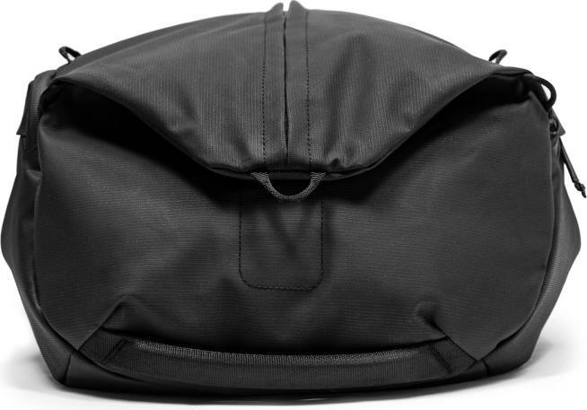 Produktbild Peak Design Travel Duffel 35L (Kamera Schultertasche, 35 l)