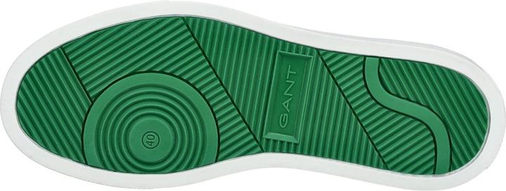 Immagine prodotto GANT Sneaker (48)