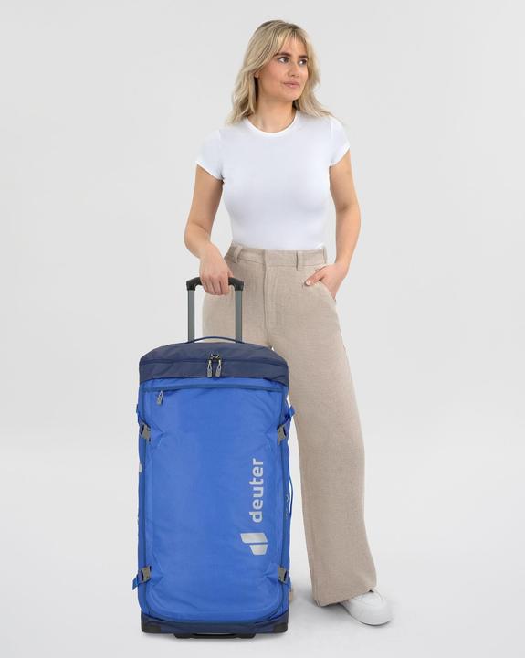 Image du produit Deuter Pro Movo (90 l, XL (à partir de 115l))