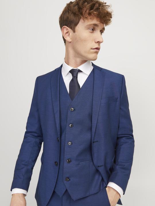 Actual product image Jack & Jones Weste (50)