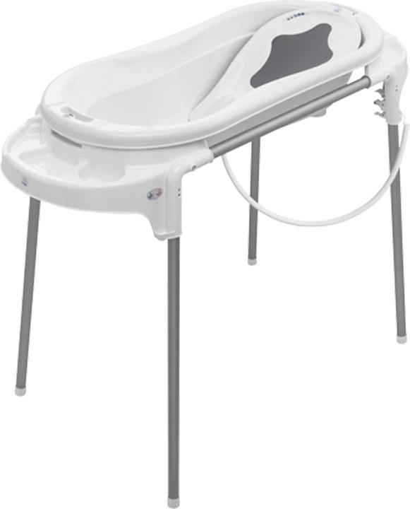 Produktbild Rotho Babydesign Top Xtra Badestation