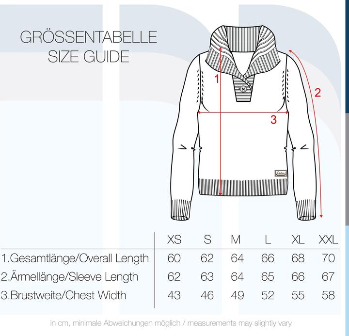 Produktbild Oxmo OXPhilicita 21300534ME (XL)