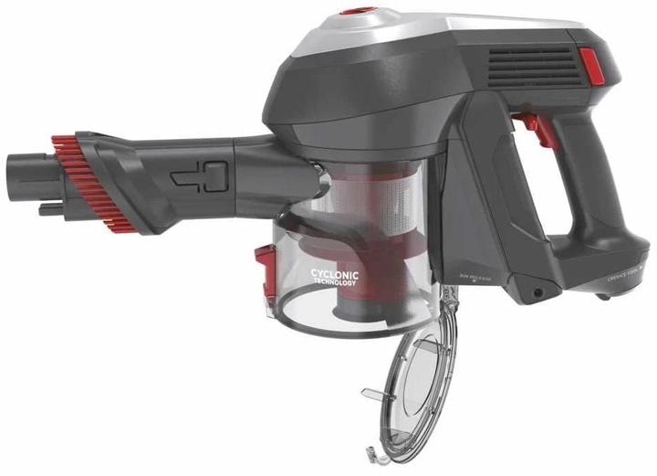 Immagine prodotto Hoover H-FREE 100 PETS