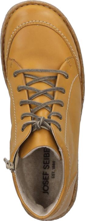Actual product image Josef Seibel Neele 01 (38)