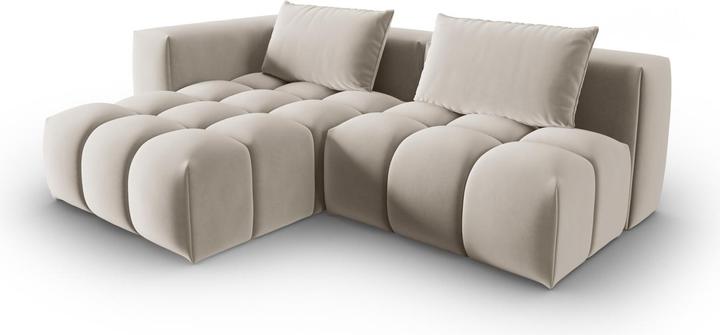 Produktbild CXL by Christian Lacroix Lorella (Ecksofa)