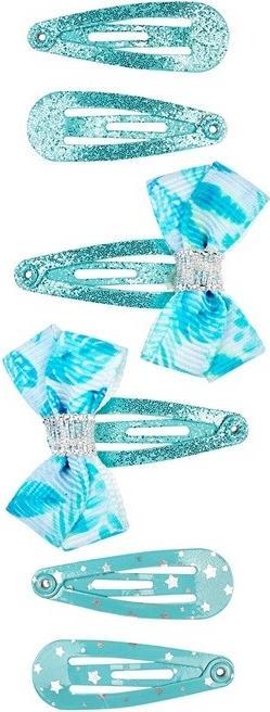 Image du produit Souza for Kids Pinces à cheveux Alice (6 pcs)