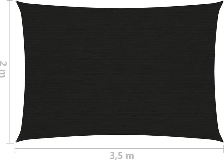 Immagine prodotto VidaXL Alethea (200 x 350 cm)
