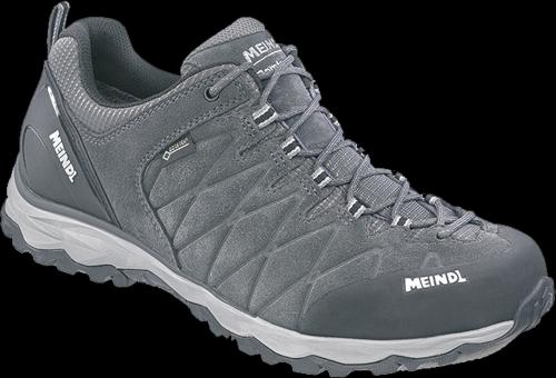 Actual product image Meindl Mondello (39.5)
