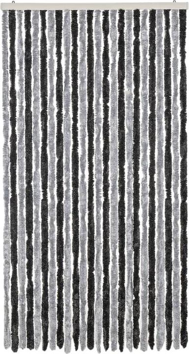 Produktbild VidaXL Said (100 x 220 cm)