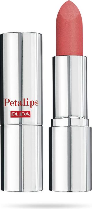 Produktbild Pupa Milano Petalips Lovely Hibiscus (013)