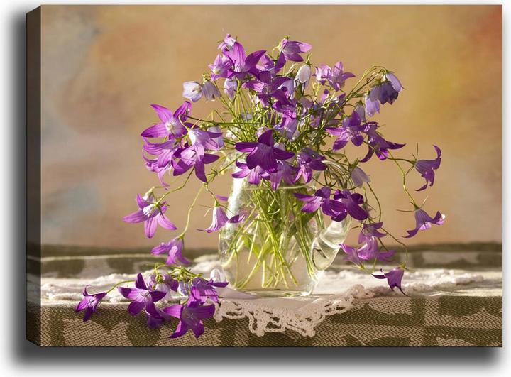 Produktbild Wallxpert Anais (70 x 100 cm)