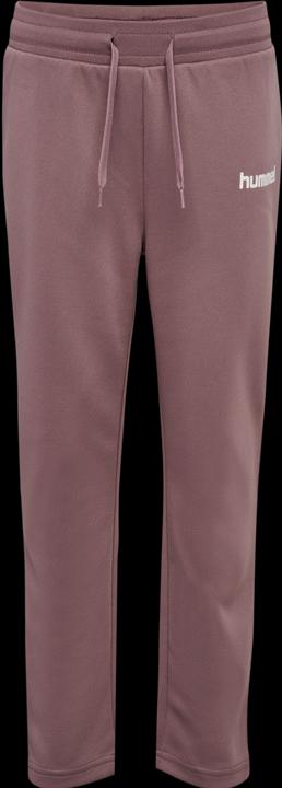 Produktbild hummel hmlTUKAS TRACKSUIT (10, 11, 12, 13, 14, 15, 16)