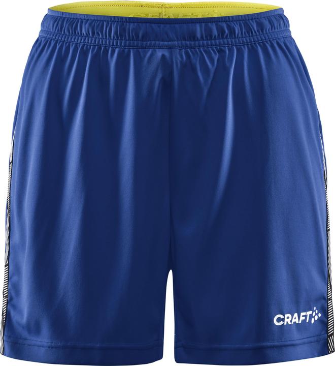 Craft Premier Shorts W