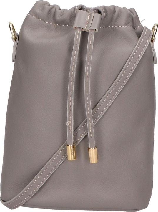 Actual product image Gave Lux Glx220541223Fbg