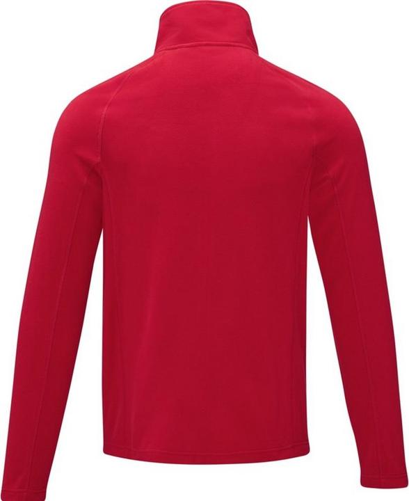 Produktbild Elevate Essentials Zelus Fleecejacke (S)